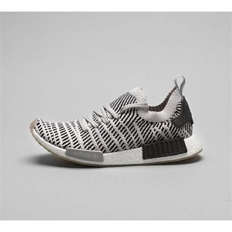 adidas nmd r1 herren billig